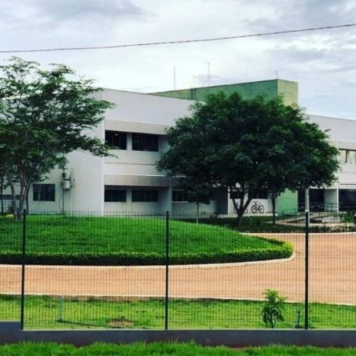 IFTO – Campus Colinas publica edital para transferÃªncia facultativa, portador de título ou reingresso; confira