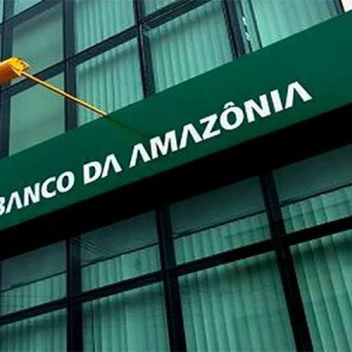 Novo plano safra 2022/2023 do BASA vai destinar R$ 9 BI para a Amazônia Legal