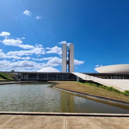 "PEC da Bondade" o que é e quanto vai custar? Votação ocorre hoje, 13