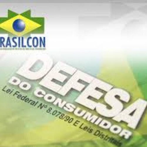 Tocantins participa de FÃÂ³rum Nacional de Debates dos Procons