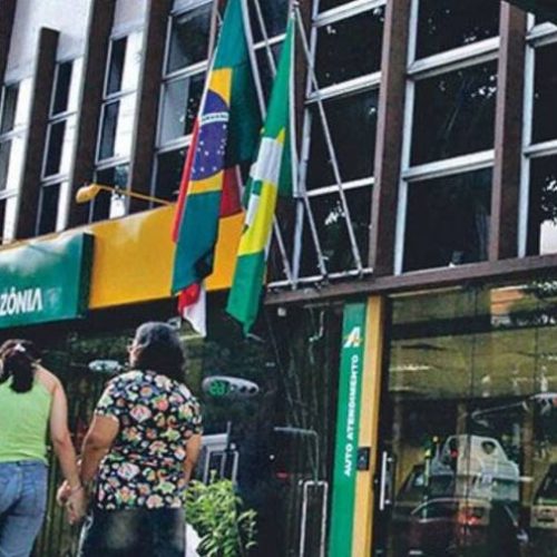 Basa disponibiliza R$ 1 bilhão de recursos para Pronampe na Região Norte do Brasil; confira