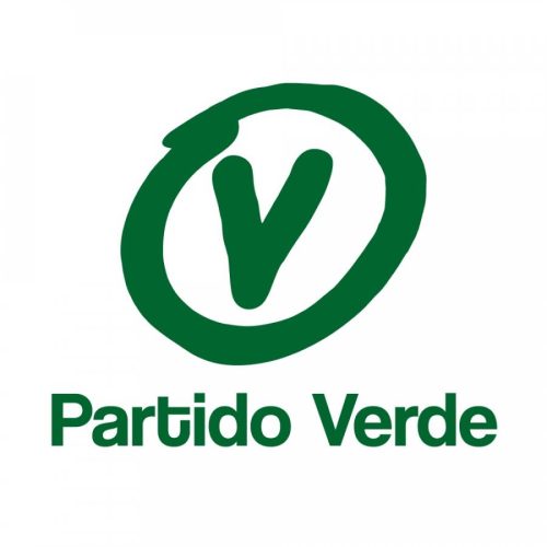 Partido Verde oficializa seis candidatos durante Convenção