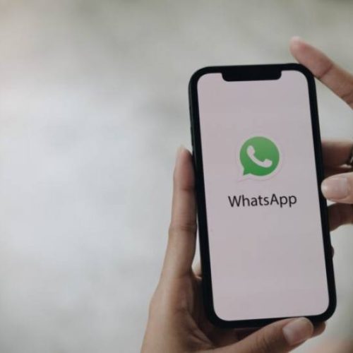 WhatsApp permite que usuários fiquem off-line e libera saída de grupo de "fininho"