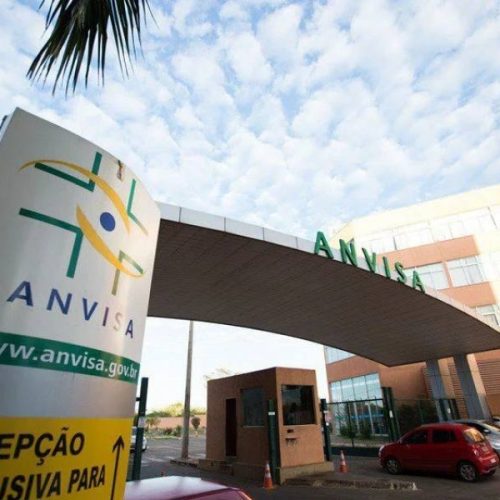 Anvisa analisa cinco pedidos de testes para diagnóstico da varíola dos macacos