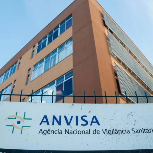 Anvisa discute nesta sexta-feira, 19, autorizações excepcionais de vacinas e medicamentos para monkeypox