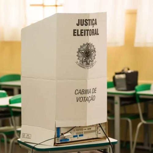 DT Responde: Saiba o que pode e o que é proibido no dia da votação