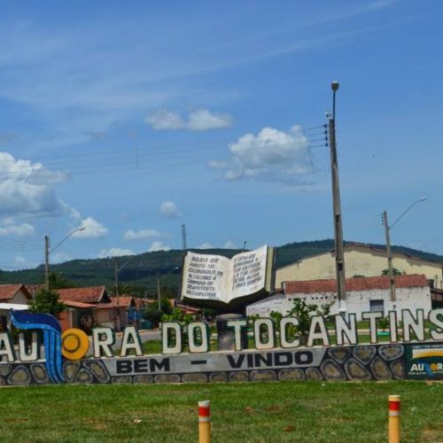 Agressões contra autoridades políticas crescem no Tocantins; ATM emite nota de repúdio contra último episódio