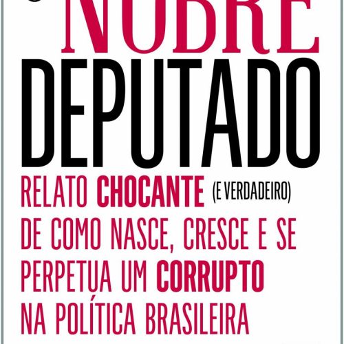 Livro publicado por jurista brasileiro inspira aplicação da Lei da Ficha Limpa na Argentina