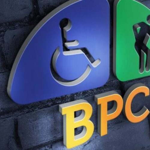 Benefício de Prestação Continuada (BPC); saiba o que é, quem tem direito e onde solicitar