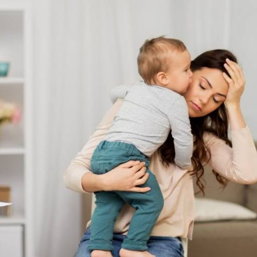 O que muda com a nova Lei para as mulheres no trabalho?