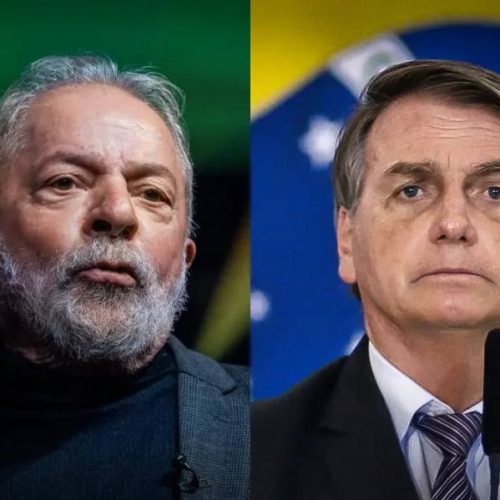 Voto para presidente do Brasil já está encerrado em alguns países; confira quem está na frente