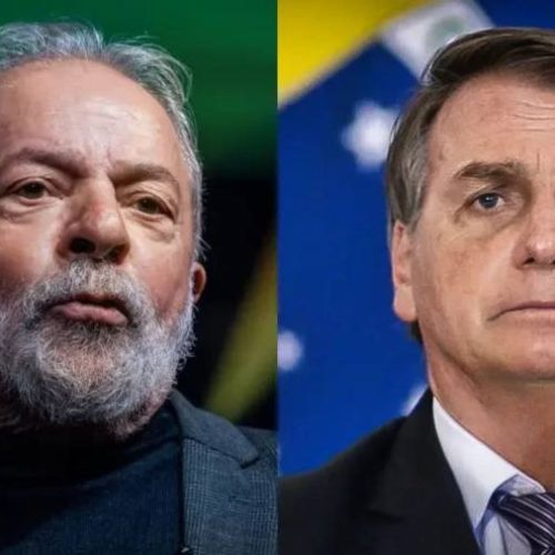 Lula x Bolsonaro: veja a posição dos partidos e políticos no 2Â° turno