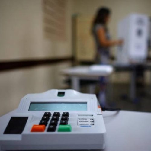 Tocantins se prepara para o 2Â° turno das eleições; algumas regras começam a valer neste sábado, confira