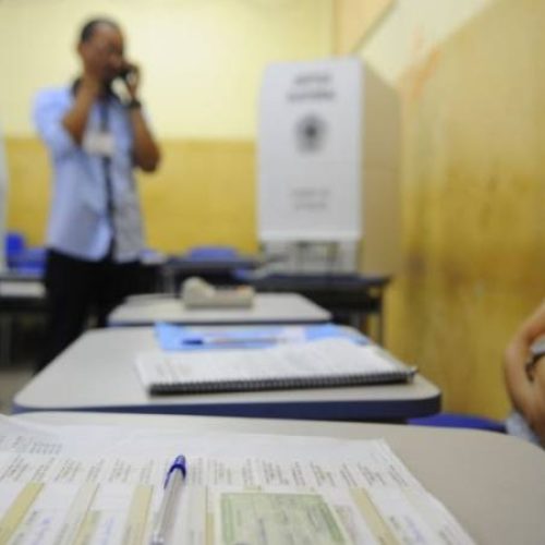 Como votar no 2Âº turno das Eleições? Tudo que vocÃª precisa saber para este domingo, 30