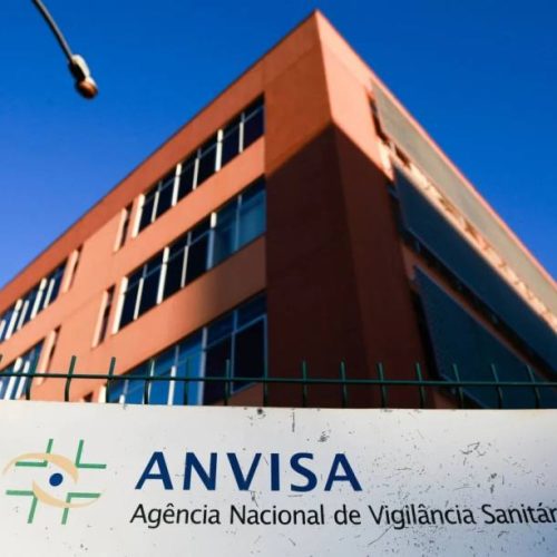 Anvisa publica portaria que cria comissão técnica para atuação durante crises em saúde