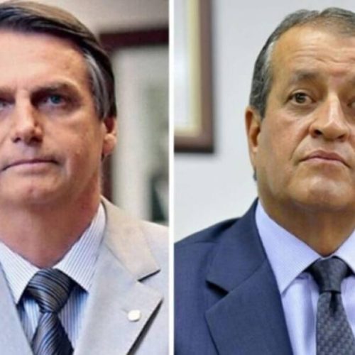 Presidente do Partido Liberal vai entrar com ação no TSE pedindo anulação das eleições deste ano