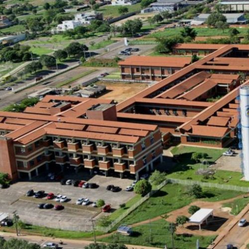 Após atuação da Justiça, Estado tem 15 dias para apresentar medidas adotadas para regularizar atendimentos de urgÃªncia no HGP