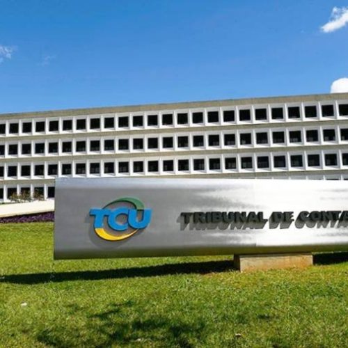 Codevasf, empresa mais "requisitada" dos políticos, é apontada pelo TCU por corrupção em licitações para obras em 10 cidades do Tocantins