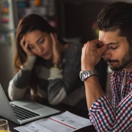 Final de ano é um bom período para a negociação de dívidas? Especialista financeira responde