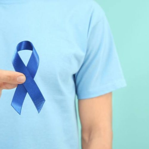 Novembro Azul: impacto da pandemia na saúde masculina, sintomas, fatores de risco e exames; confira o que diz médico sobre o assunto