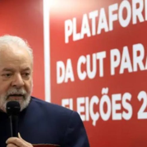 Contribuição sindical pode voltar e arrecadar R$ 4 bilhões dos trabalhadores brasileiros