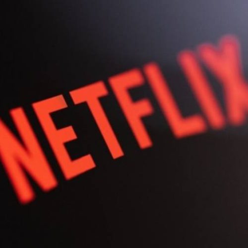 Lançamentos para dezembro de 2022: veja os filmes e séries que chegam Ã  plataforma de streaming