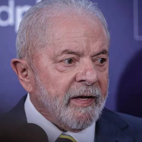 Diante da pressão, Lula deve antecipar anúncio de ministros para esta sexta, 09, diz Gleisi Hoffmann; ao menos oito nomes estão sendo cotados