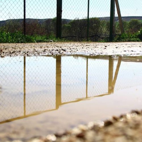 Boletim Climatológico aponta maior acumulado de chuva em Palmas, 44% acima do normal; saiba também a previsão nos demais municípios