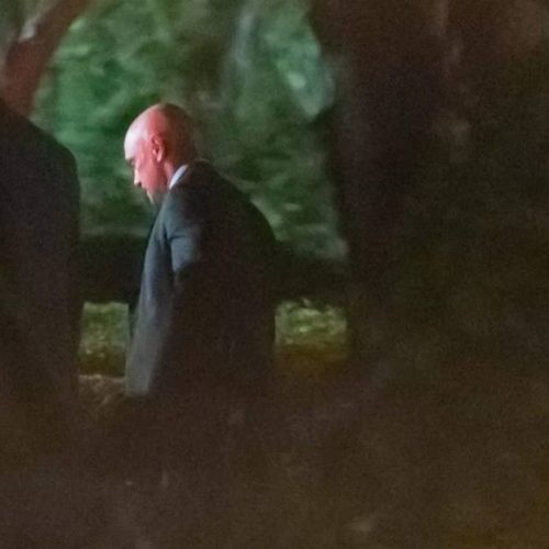 Alexandre de Moraes participa de confraternização com Lula na casa de advogado e é criticado; "é preciso entender o que convém e o que não convém"