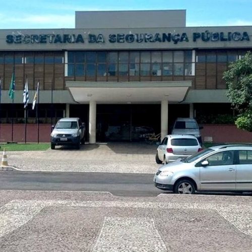 Após morte de "Cacheado" MST solicita reunião com Secretária de Segurança Pública do Estado; assuntos sobre o caso são discutidos nesta sexta, 16