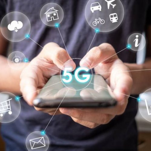 O que muda com a chegada do 5G e porque municípios podem sofrer prejuízos se não se adequarem?