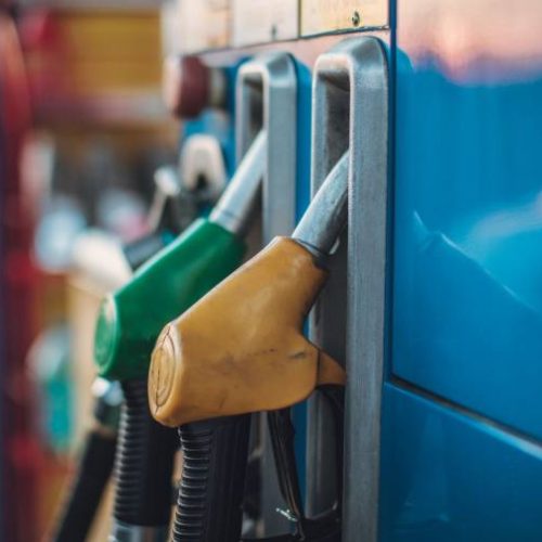 Mais de 50 postos de combustíveis no Tocantins são notificados por aumentarem em quase R$1 real o preço do litro da gasolina