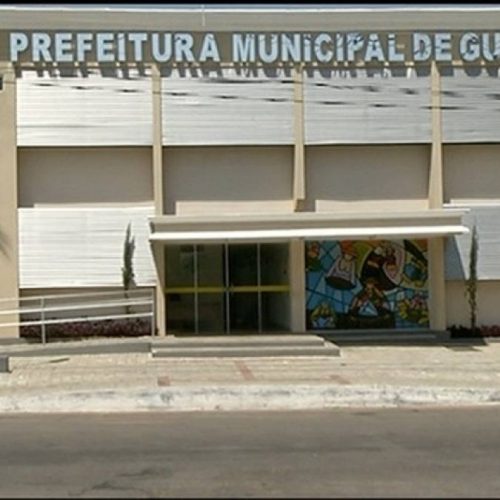 Programa Desenvolve Gurupi serÃÂ¡ lanÃÂ§ado nesta quinta-feira (24)