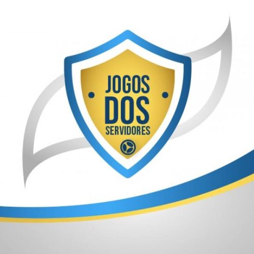 Governo do Tocantins abre inscrições para os Jogos dos Servidores