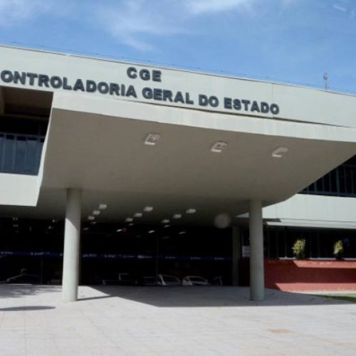 12 servidores públicos tocantinenses, envolvidos no ataque antidemocrático em Brasília, são investigados pela CGE -TO