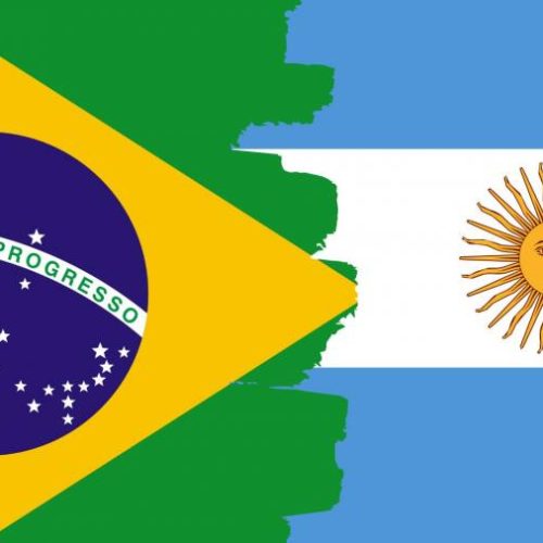 Proposta de Moeda comum entre Brasil e Argentina: o que se sabe sobre o acordo?