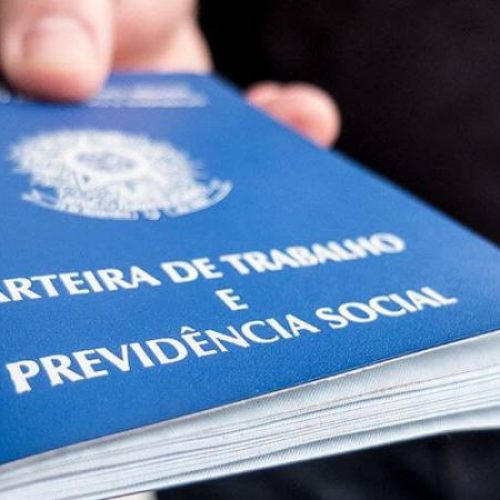 Tabela anual do Seguro-Desemprego de 2023 é divulgada; veja o que mudou