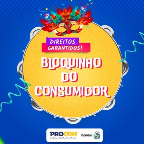 Perda de comanda, Couvert artístico e os 10% do garçom; saiba o que é ou não direitoÂ doÂ consumidor no período do carnaval