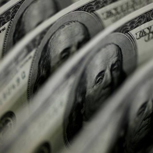 Dólar recua e fecha em queda de 0,87%, a R$ 5,17; confira como anda o cenário econômico do Brasil e do mercado internacional