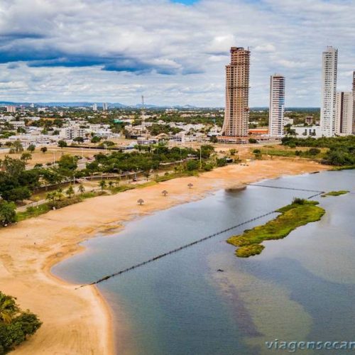 Veja o que abre e fecha neste Carnaval; bancos, comércio, e serviços