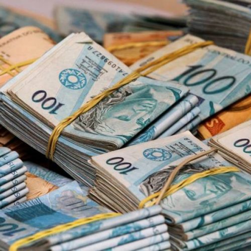 Aposta de Brasília leva bolada de R$ 8,5 milhões na Mega-Sena