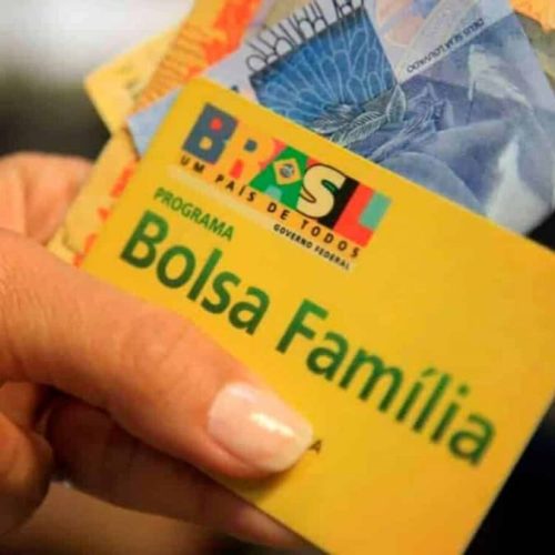 Tem dúvidas sobre o Bolsa Família? Confira perguntas e respostas sobre o programa