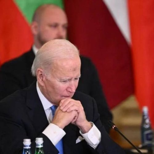 CÃ¢ncer de pele: entenda como o tipo de tumor que afetou o presidente Joe Biden é líder em incidÃªncia no Brasil