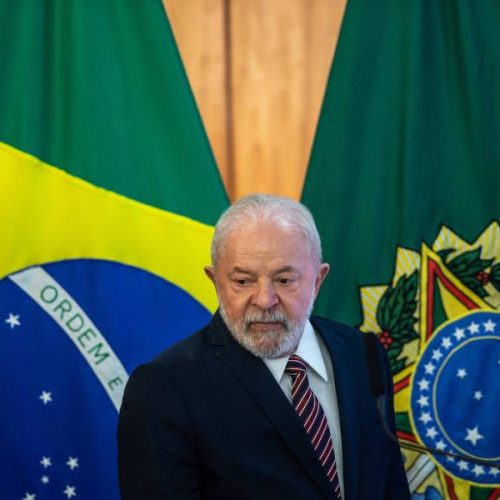 Lula viaja Ã  China pela 4ª vez como presidente: saiba como está a relação bilateral entre os dois países