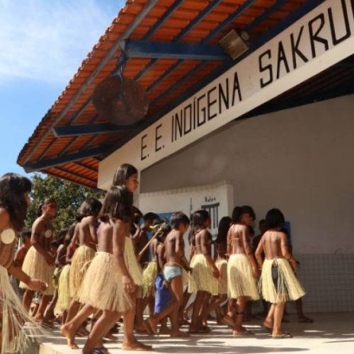 Tarifa Social beneficia 1.6 mil indígenas e quilombolas no Tocantins: mais de 3 mil ainda podem ter acesso ao desconto na conta de energia