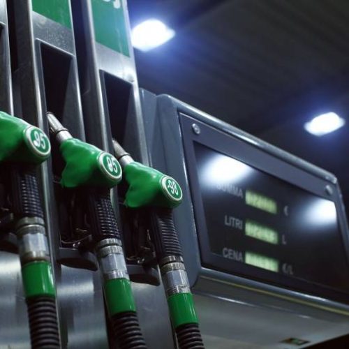 Petrobras: nova redução no preço do diesel para as distribuidoras não deve impactar bolso do consumidor Tocantinenses; entenda por quÃª