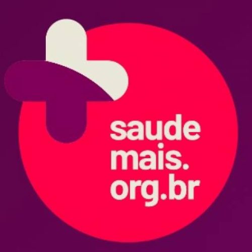 Inscrições abertas para o programa de aceleração social Saúde+