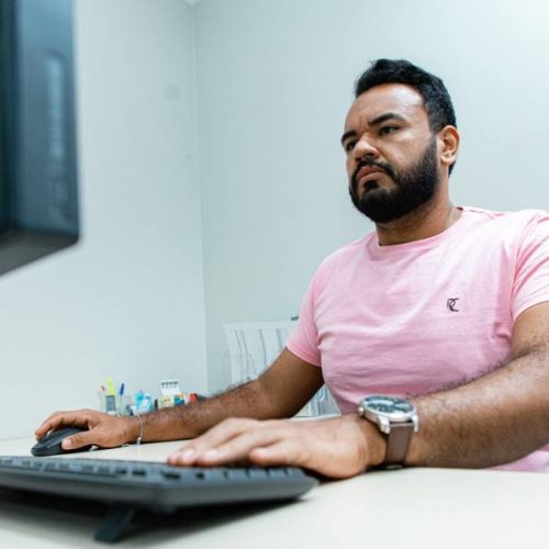 Feira de Talentos Contrate.me oferece vagas de emprego em diversas áreas no Tocantins