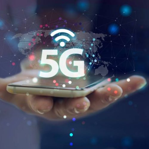 Mais 14 municípios tocantinenses podem instalar a infraestrutura do 5G