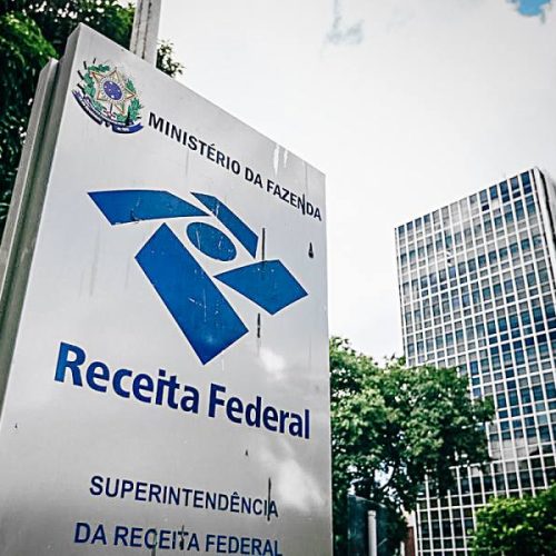 Restituição do Imposto de Renda 2023: 1Âº lote será pago esta semana